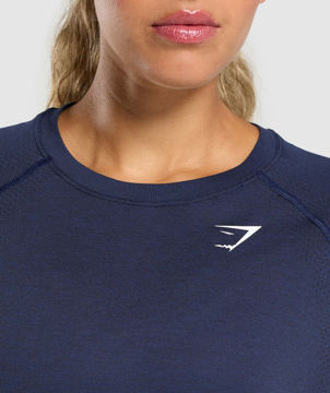 VITAL LIGHT T-SHIRT