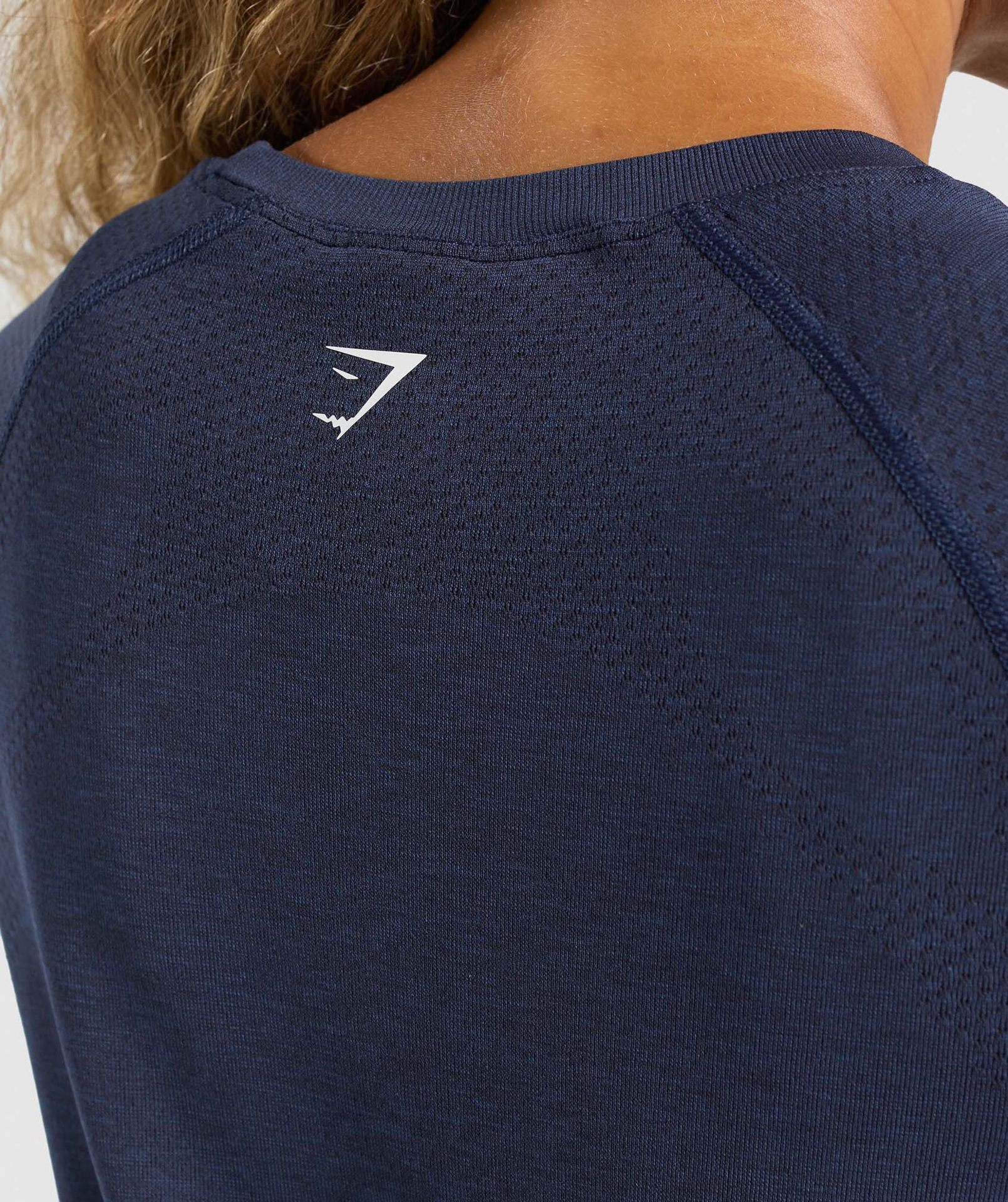 VITAL LIGHT T-SHIRT