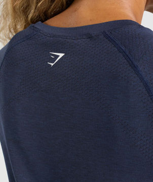 VITAL LIGHT T-SHIRT