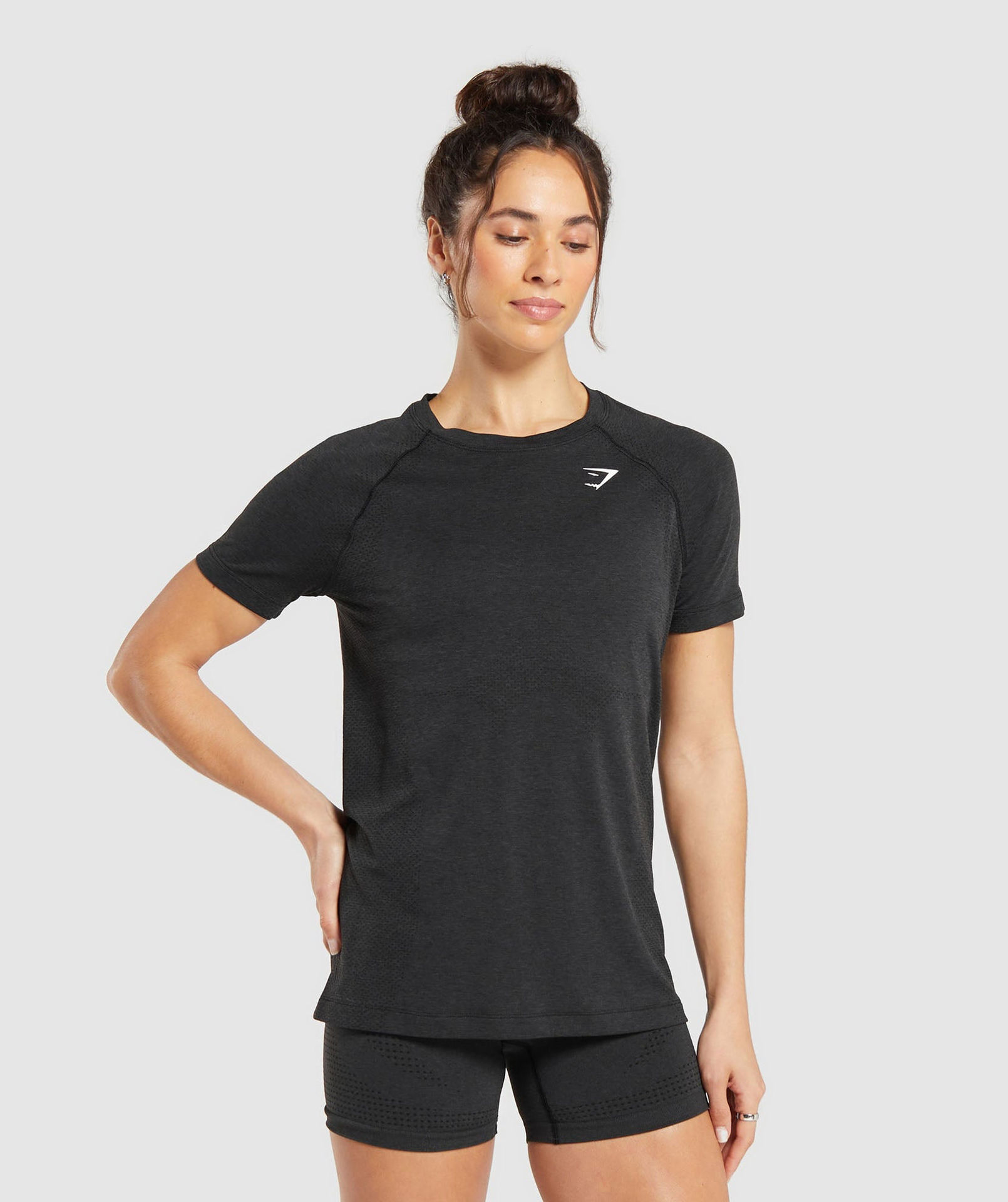 VITAL LIGHT T-SHIRT