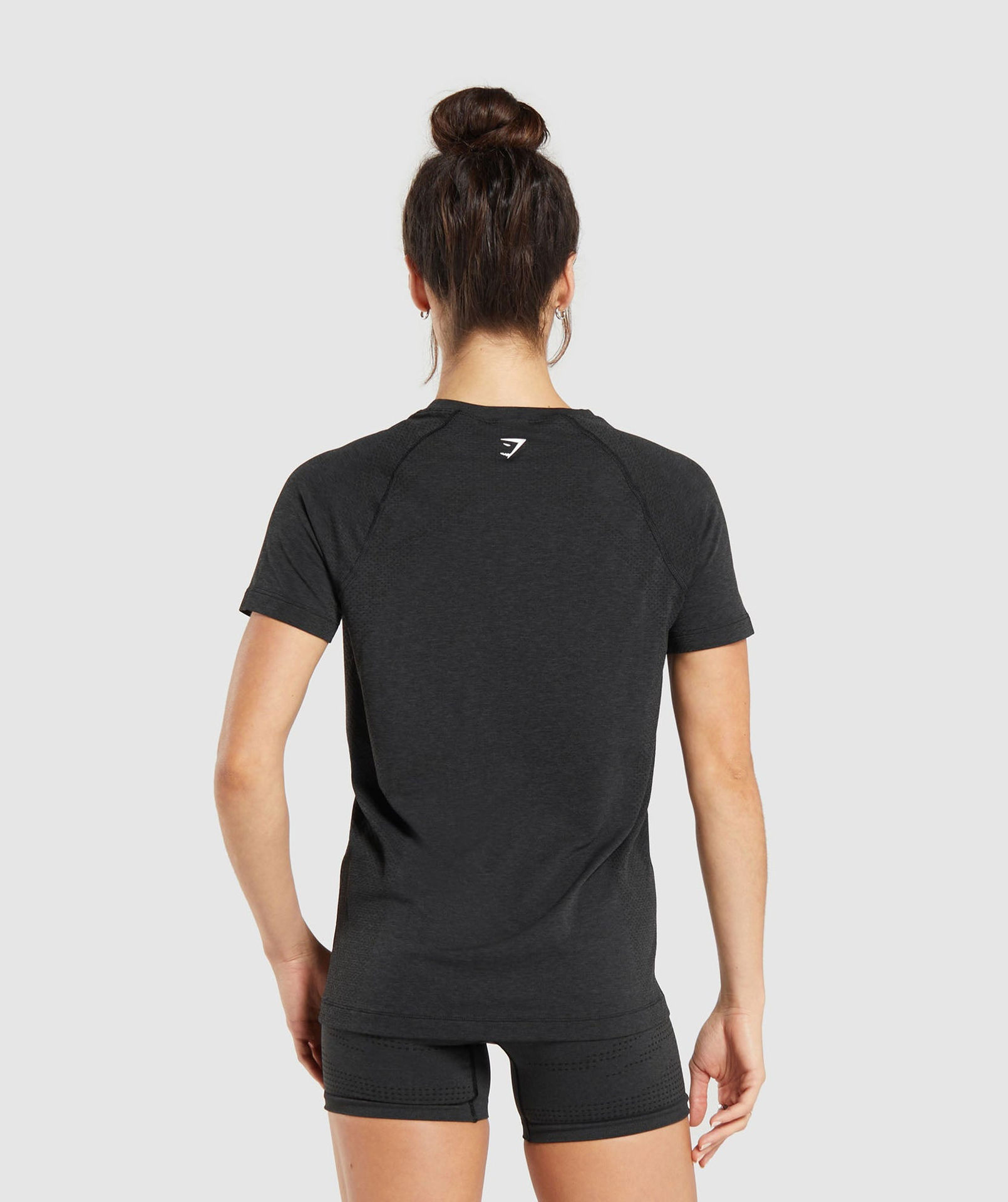 VITAL LIGHT T-SHIRT