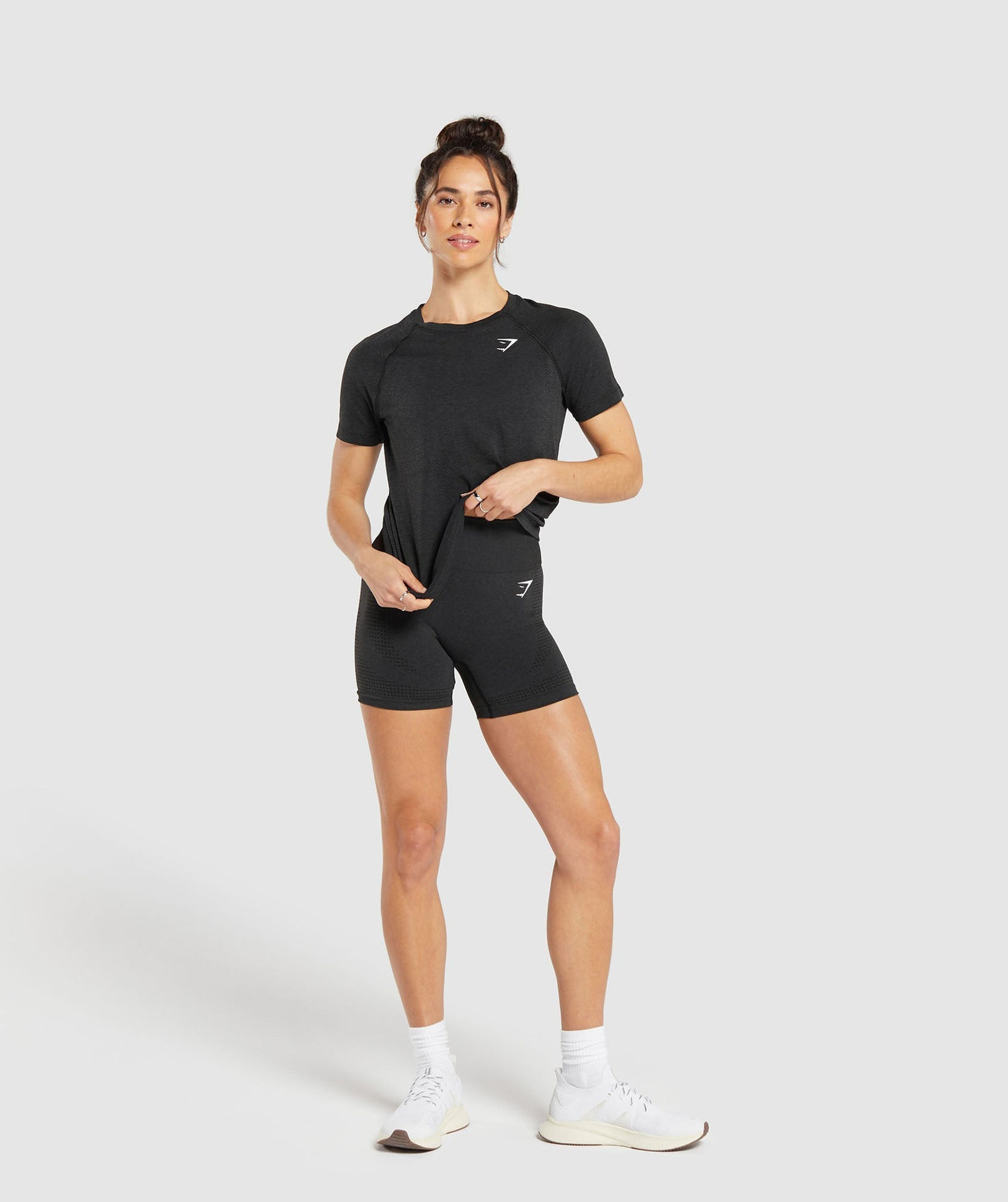 VITAL LIGHT T-SHIRT