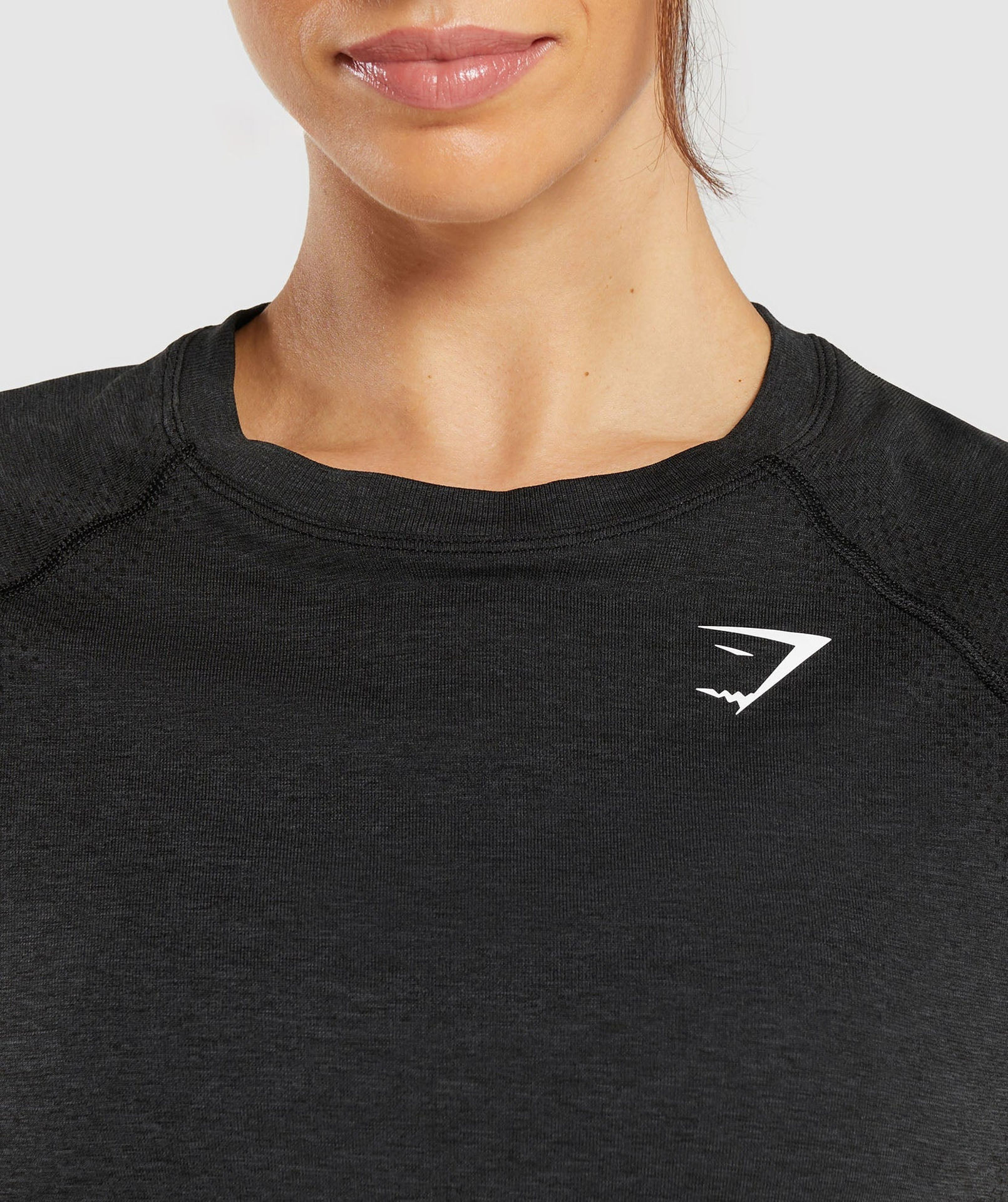 VITAL LIGHT T-SHIRT