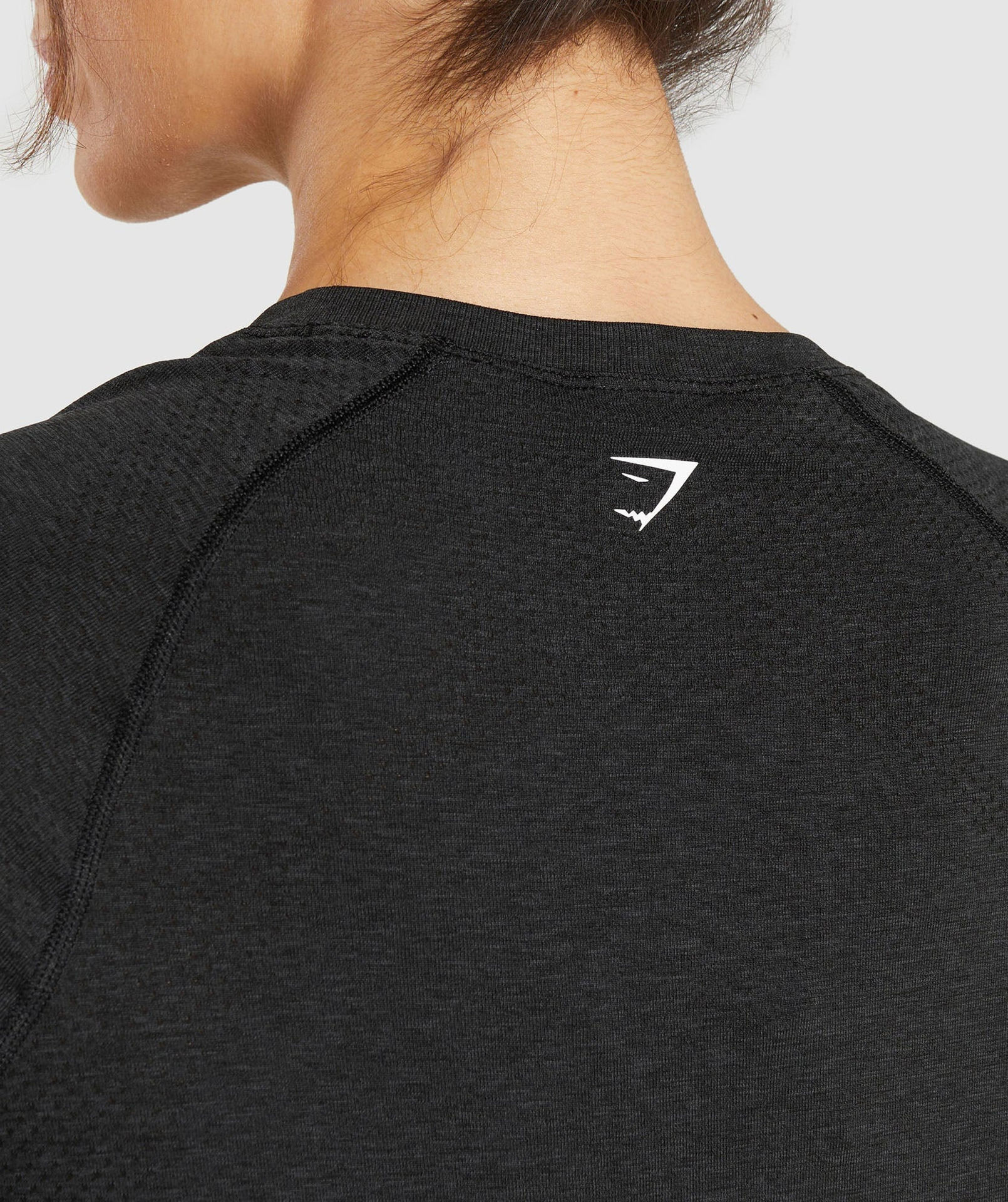 VITAL LIGHT T-SHIRT