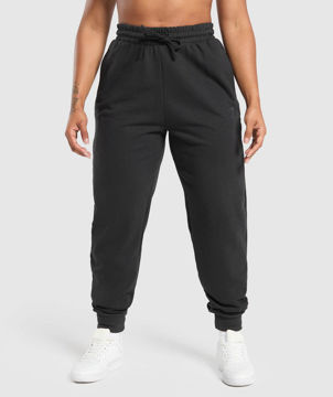 Power Jogger