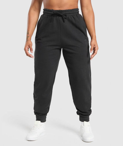 Power Jogger