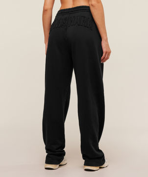 POWER WASHED JOGGERS