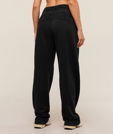 POWER WASHED JOGGERS