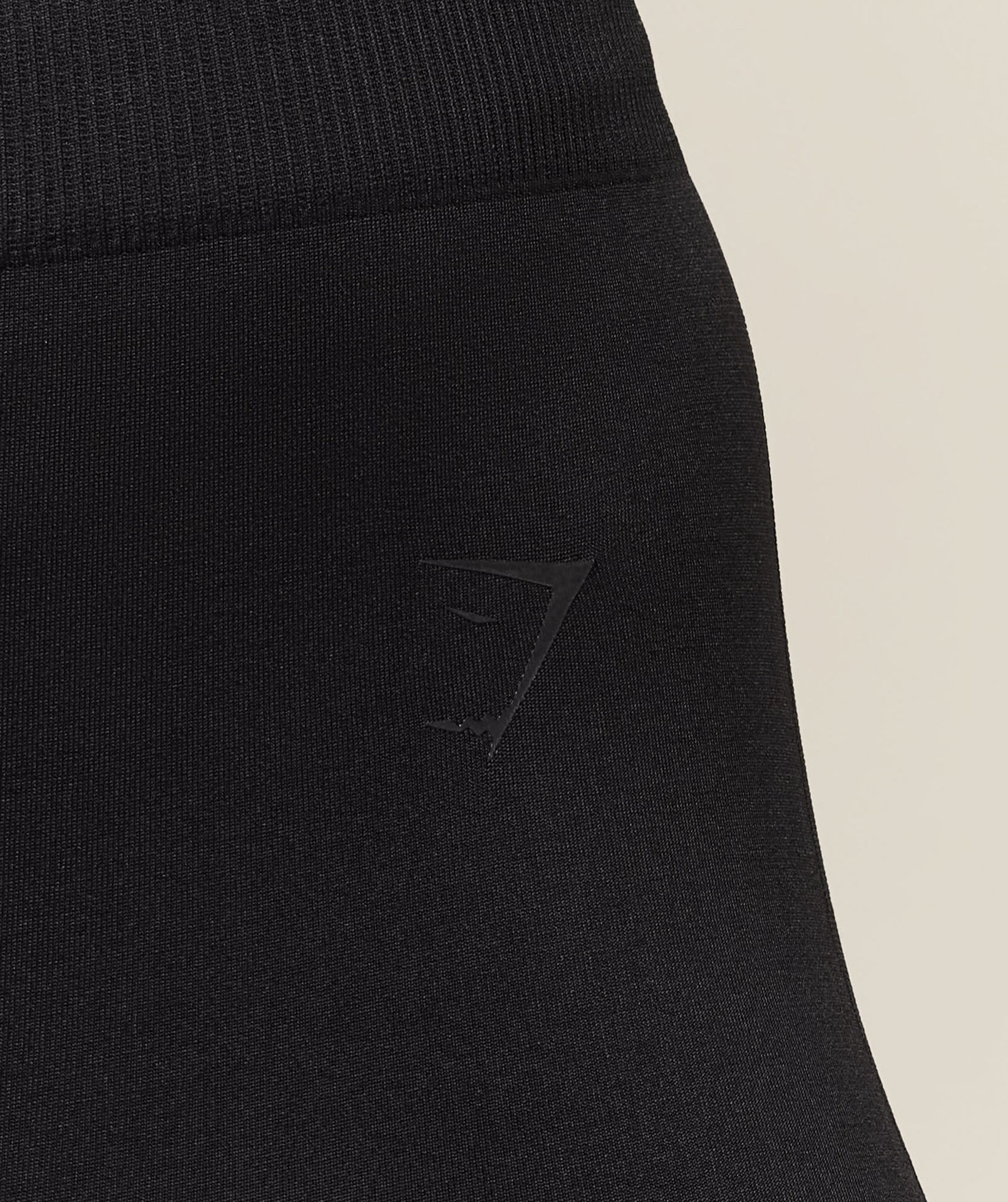 EVERYDAY SEAMLESS GRAPHIC LEGGINGS