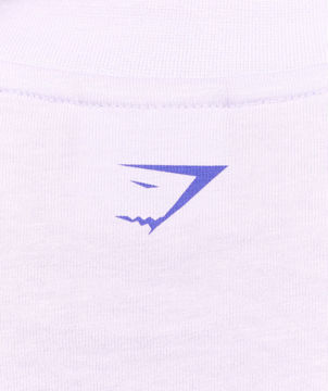 HEAVY DUTY GRAPHIC OVERSIZED T-SHIRT