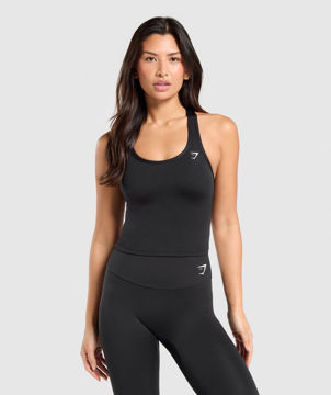 TRAINING RACER MIDI TANK