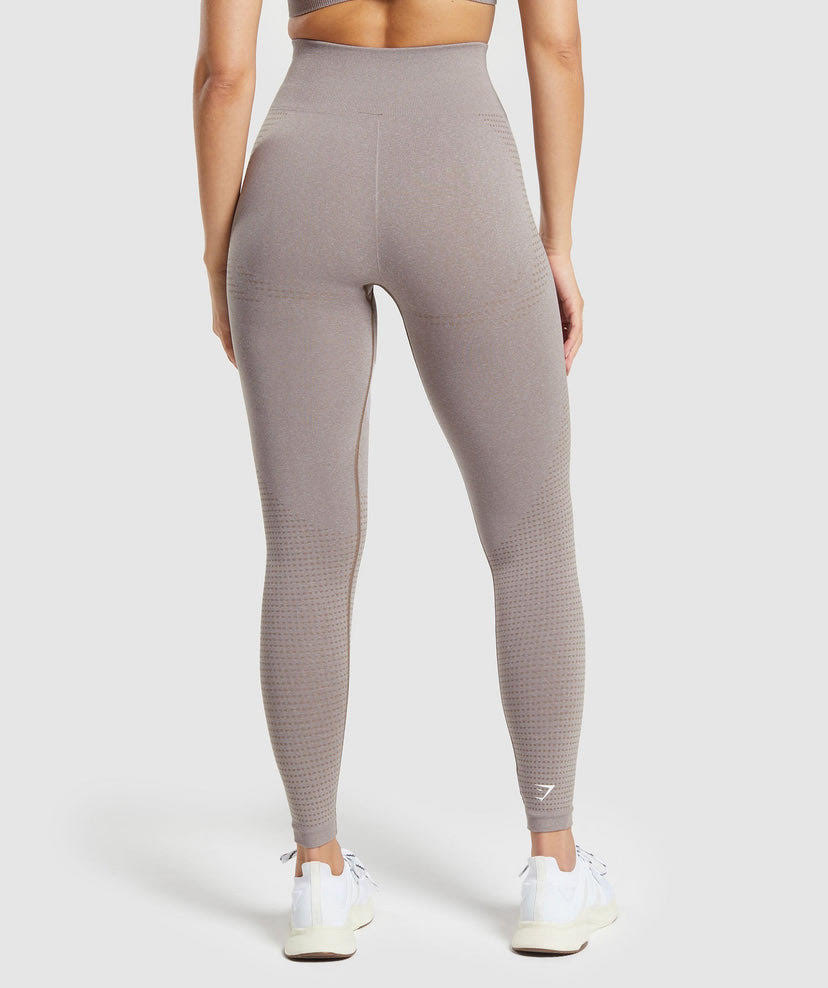 VITAL SEAMLESS 2.0 LEGGINGS