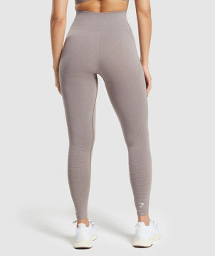 VITAL SEAMLESS 2.0 LEGGINGS