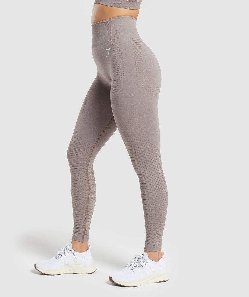VITAL SEAMLESS 2.0 LEGGINGS