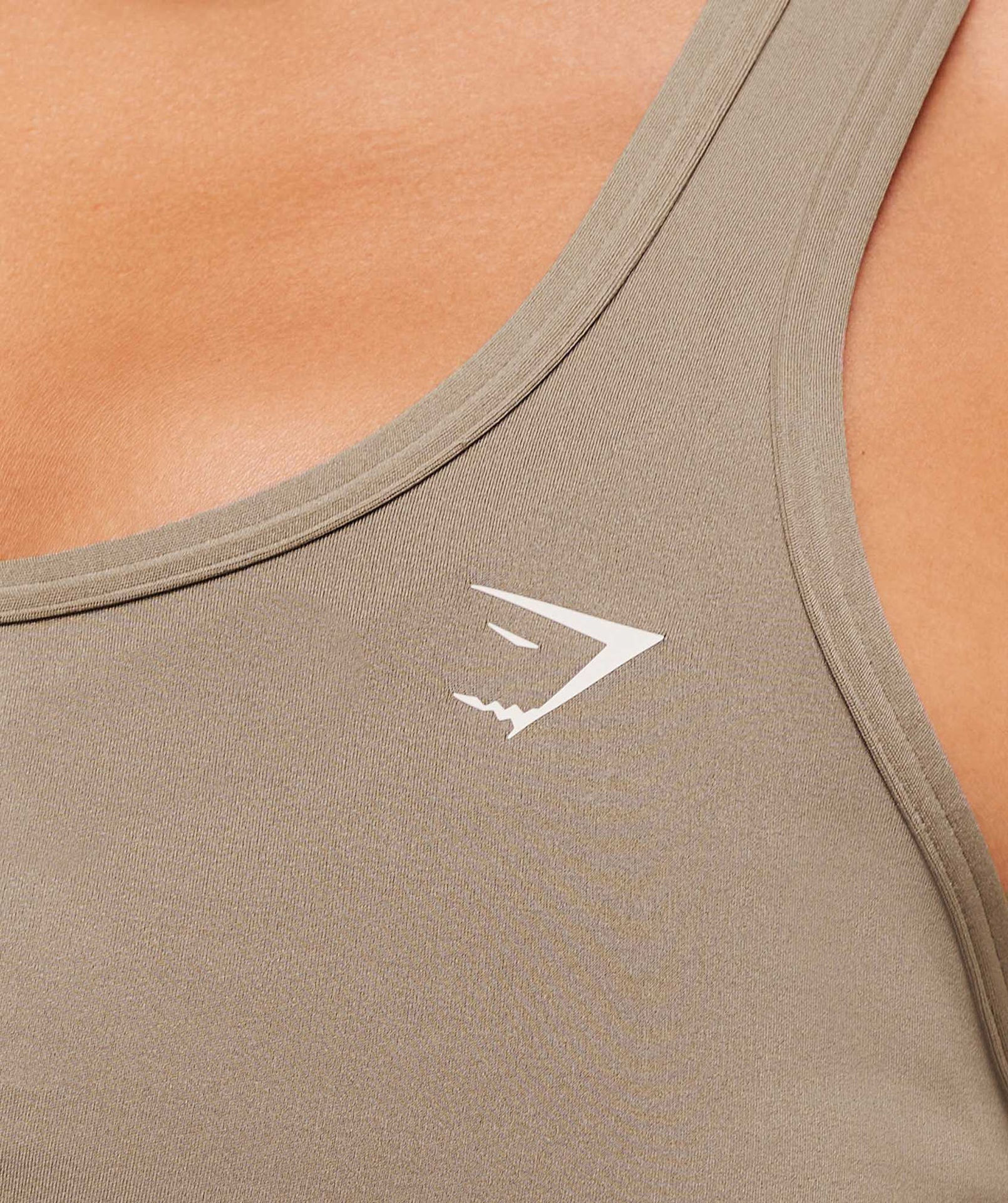 TRAINING RACER MIDI TANK