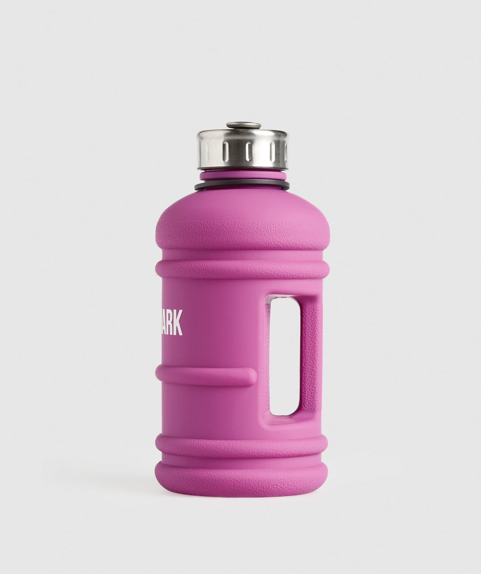 1L WATER BOTTLE