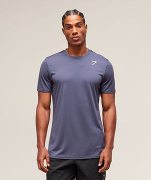 ARRIVAL T-SHIRT