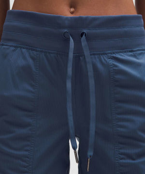 Lululemon Dance Studio Mid-Rise Jogger Full Length