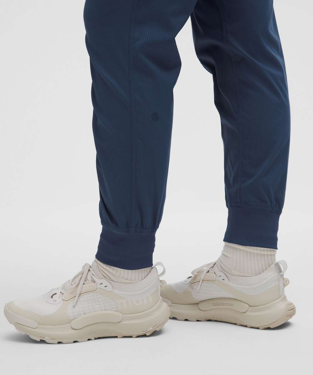 Lululemon Dance Studio Mid-Rise Jogger Full Length