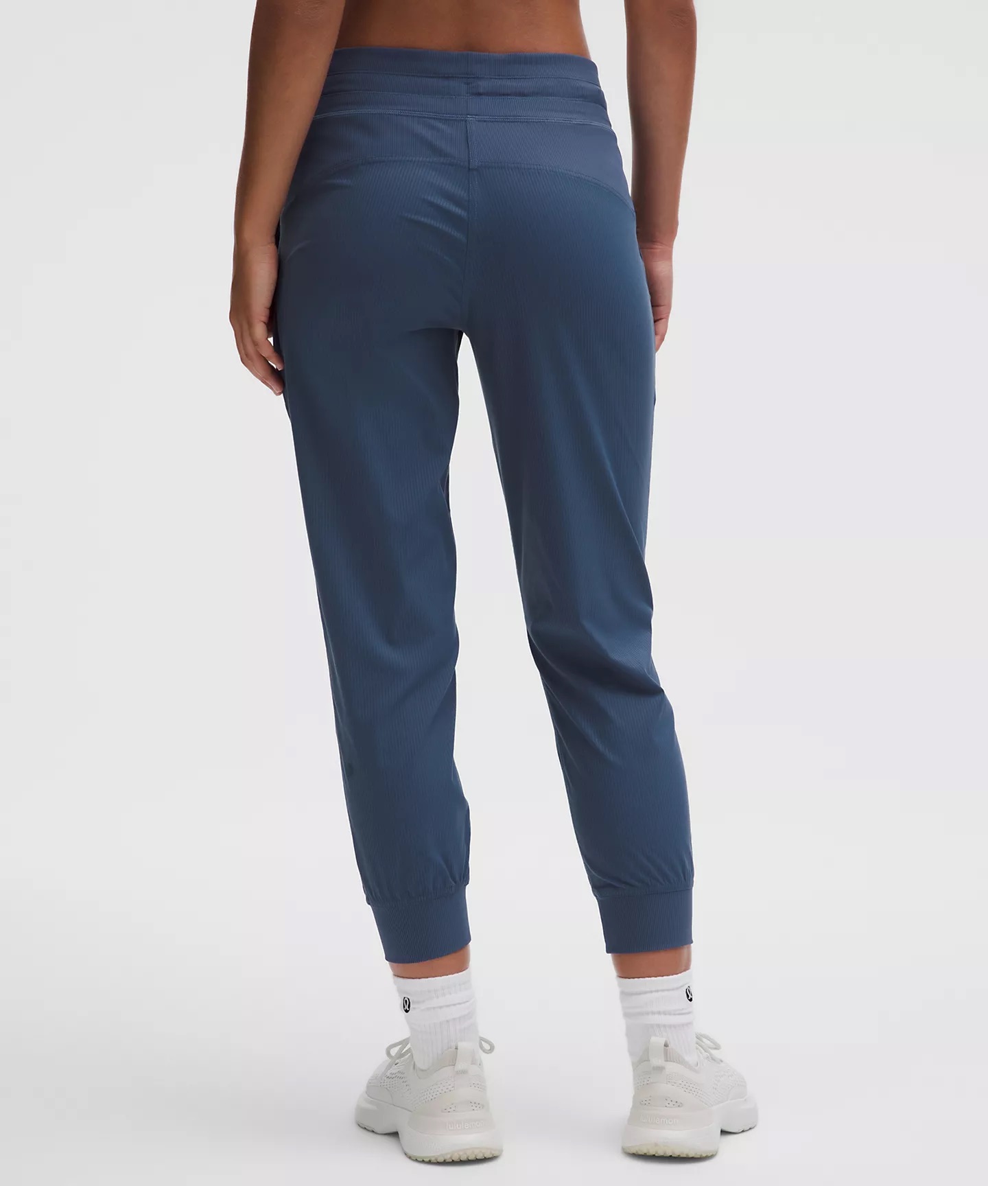 Lululemon Dance Studio Mid-Rise Jogger 7/8 Length