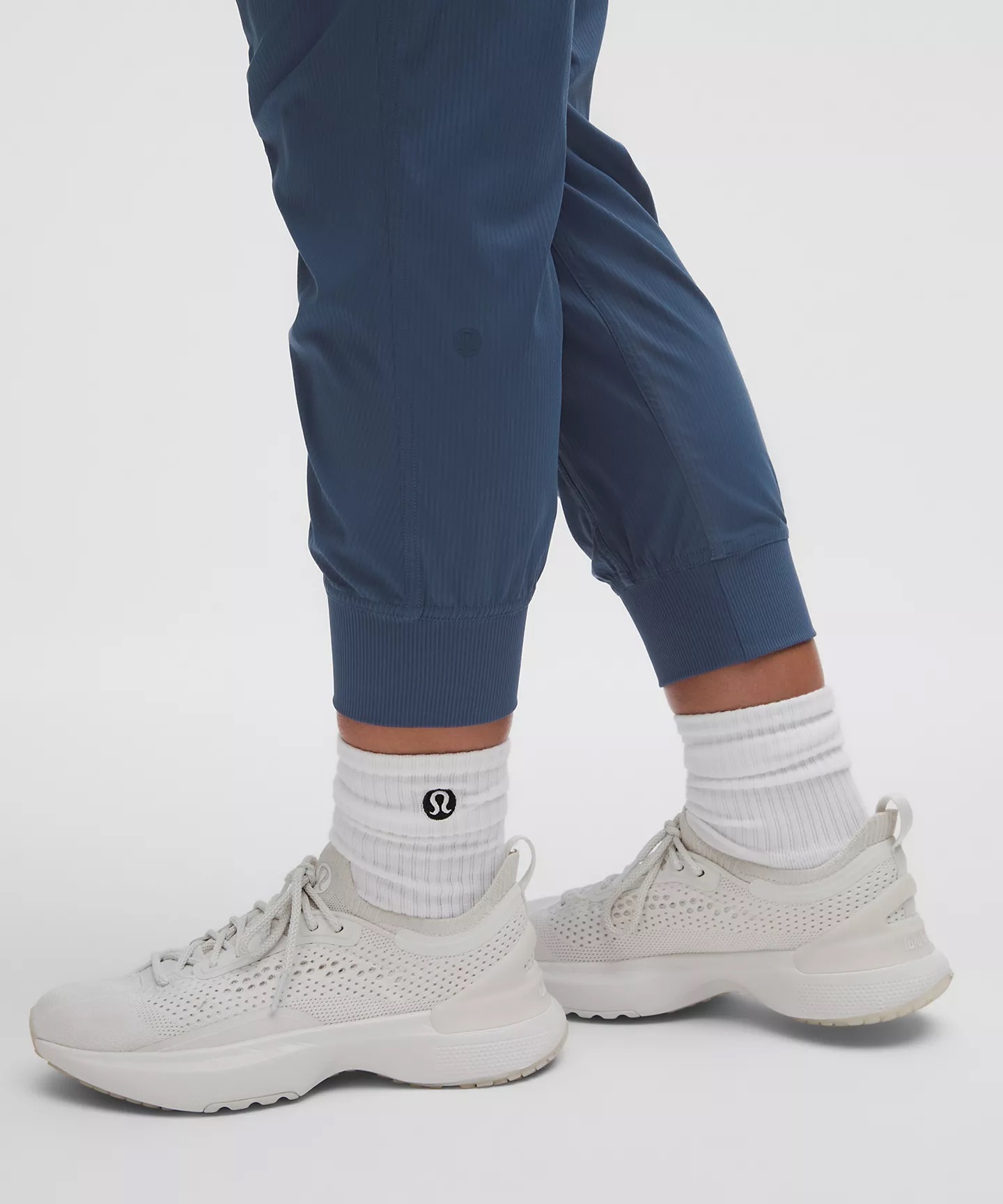 Lululemon Dance Studio Mid-Rise Jogger 7/8 Length