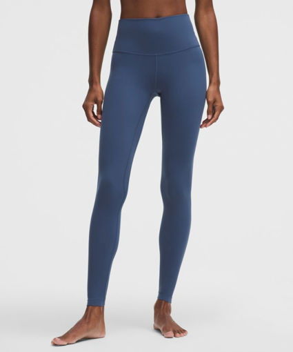 Lululemon Align High-Rise Pant 28"