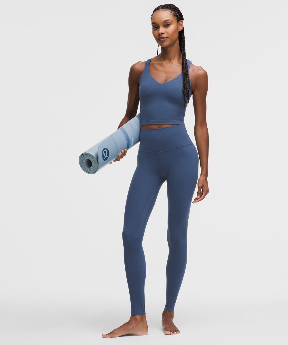 Lululemon Align High-Rise Pant 28"