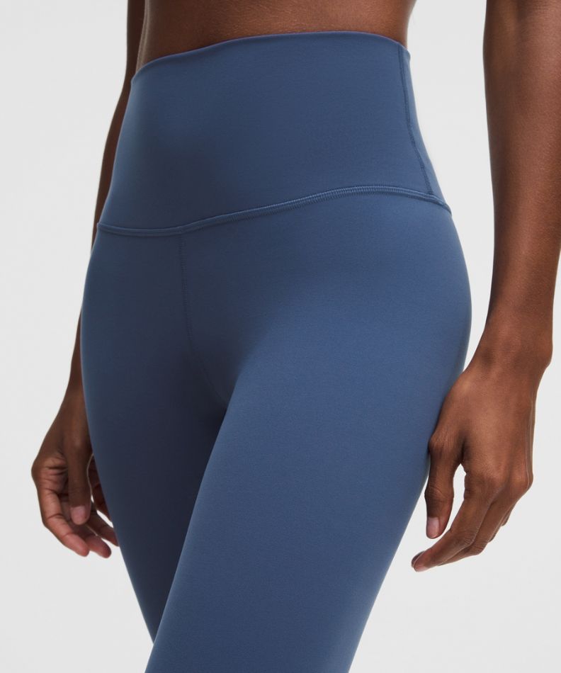 Lululemon Align High-Rise Pant 28"