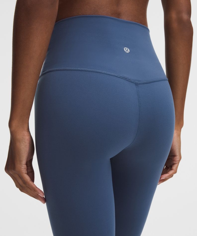 Lululemon Align High-Rise Pant 28"