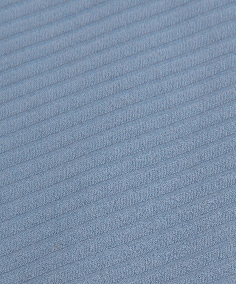 "Lululemon Align™ High-Rise Short 6