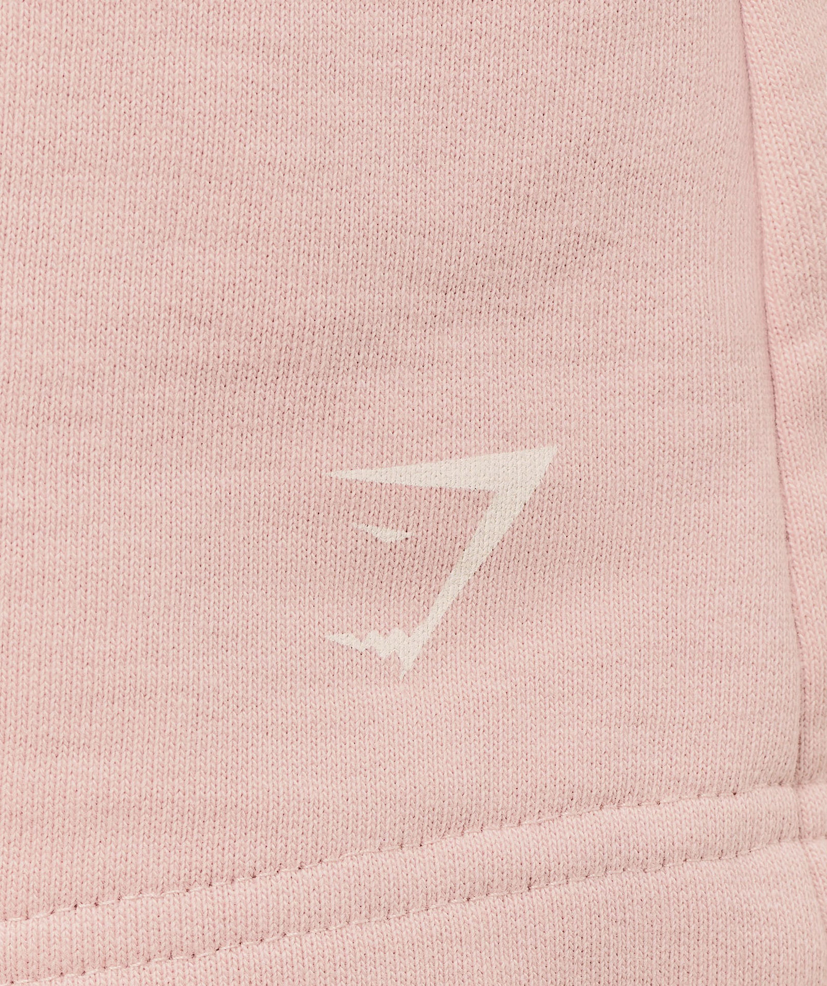 CHERRY GRAPHIC OVERSIZED SWEATSHIRT