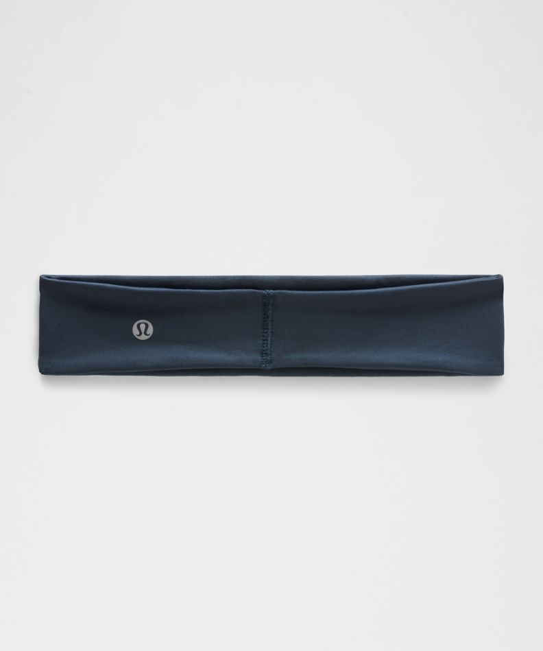 Women's Luxtreme Training Headband