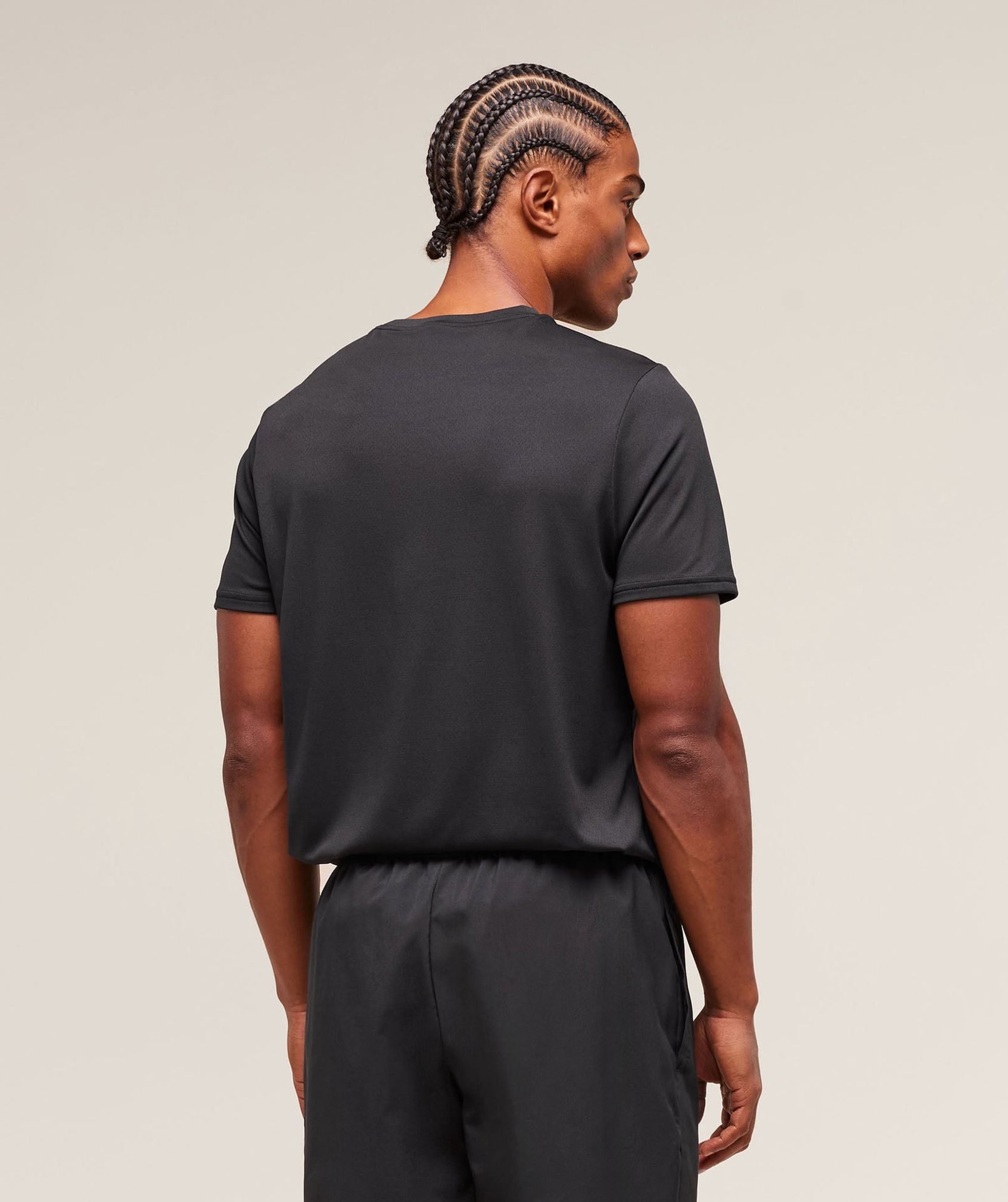 Arrival Regular Fit T-shirt