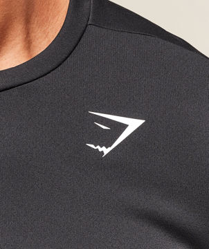 Arrival Regular Fit T-shirt