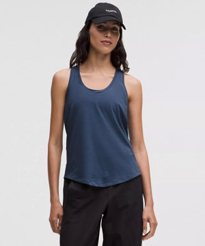 Lululemon Love Tank Top