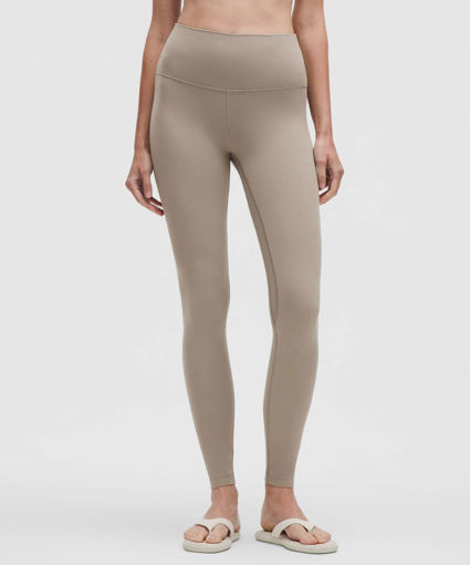 Lululemon Align High-Rise Pant 28"