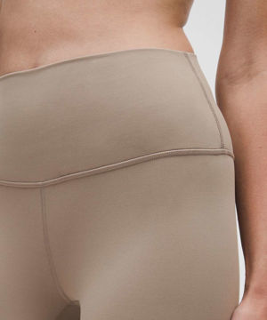 Lululemon Align High-Rise Pant 28"