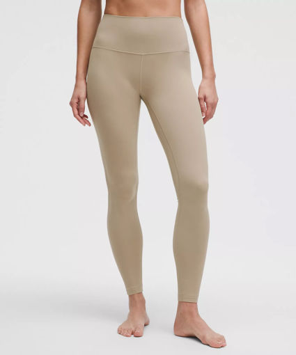 Lululemon Align High-Rise Pant 28"