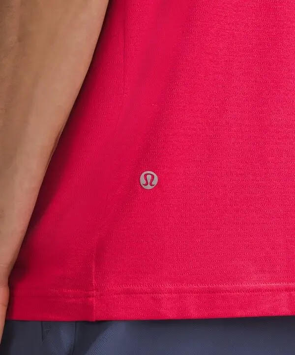 License to Train Short-Sleeve Shirt