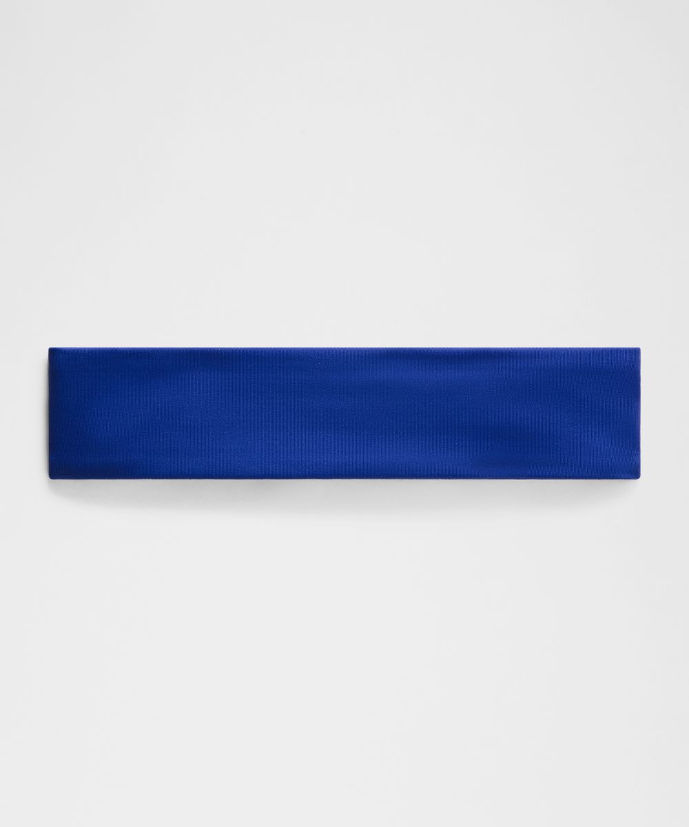 Women's Luxtreme Training Headband