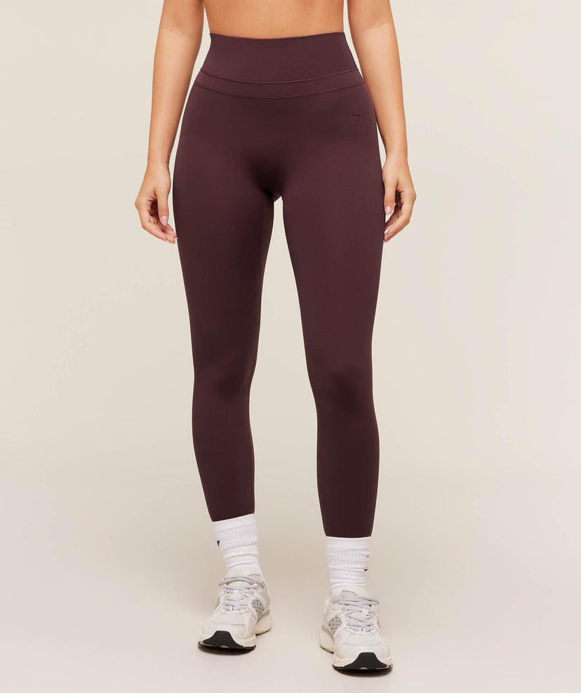 WHITNEY LEGGINGS