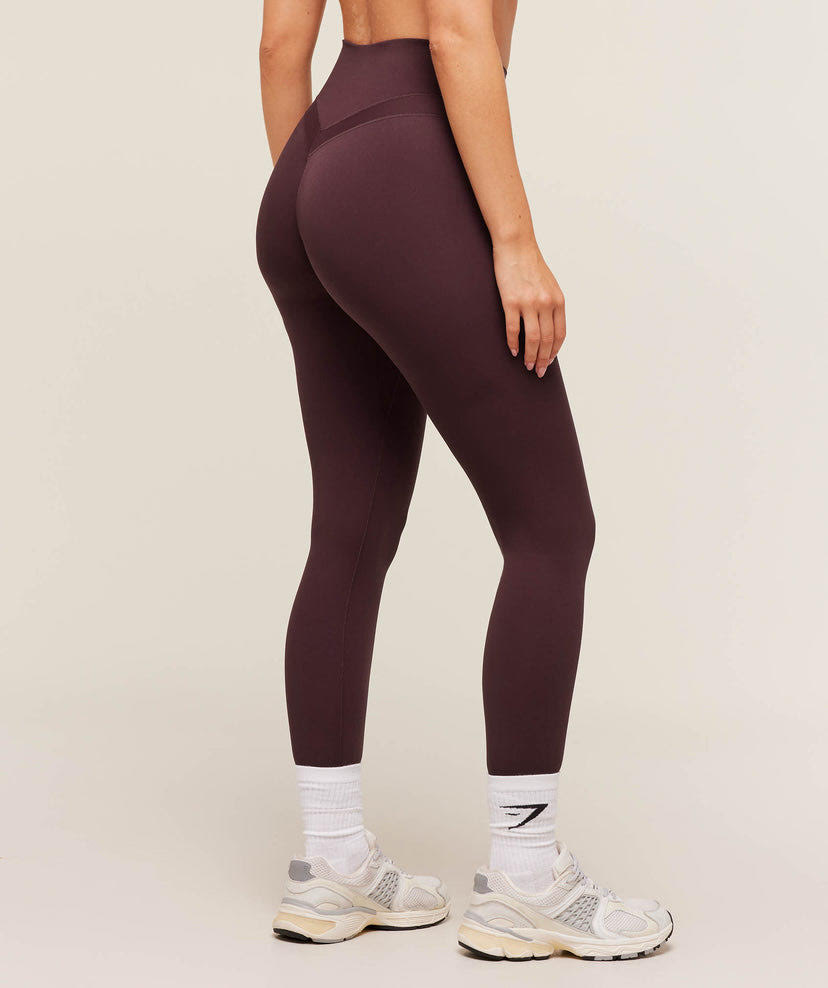 WHITNEY LEGGINGS