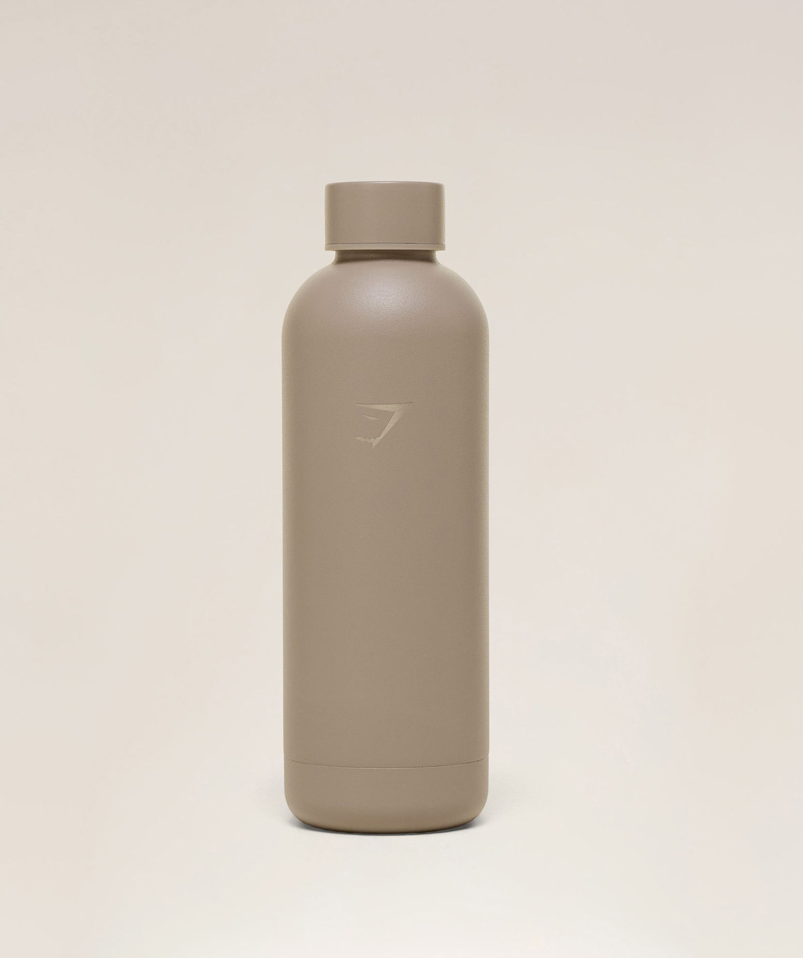 500ML BOTTLE