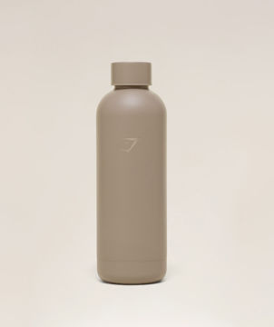 500ML BOTTLE