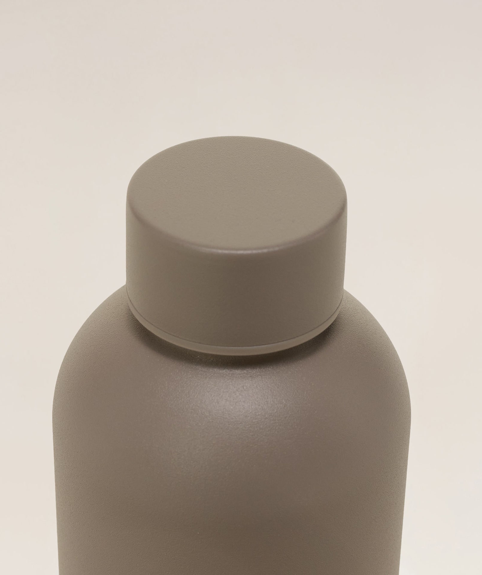 500ML BOTTLE