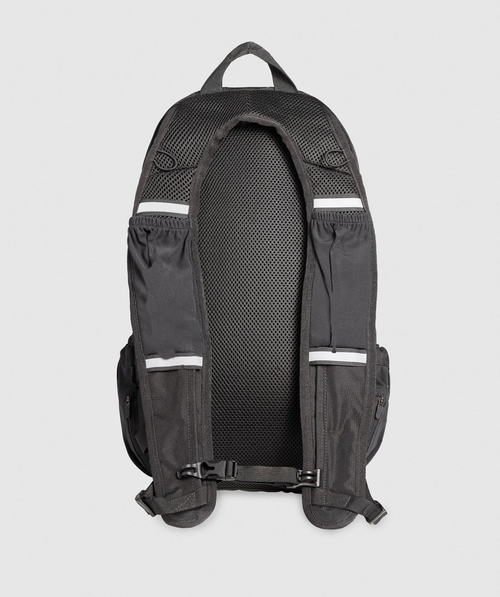 RUNNING BACKPACK