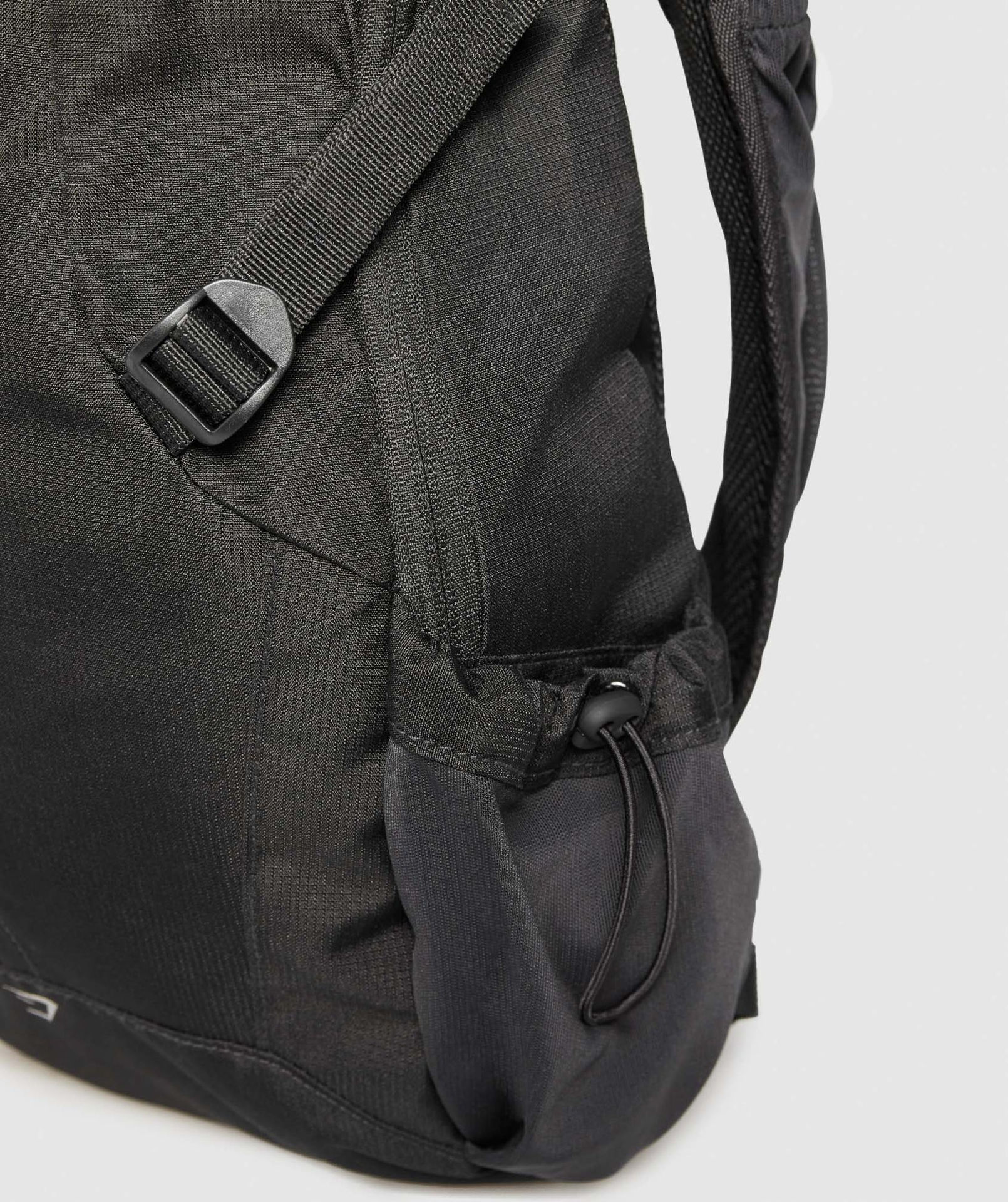 RUNNING BACKPACK
