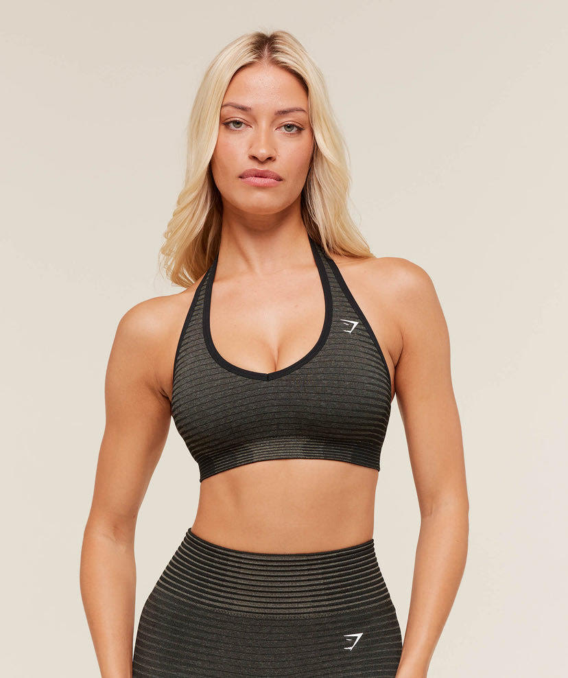 Sport Seamless Sport Bra