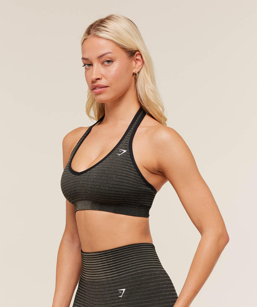 Sport Seamless Sport Bra
