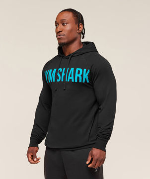 PRIME HOODIE